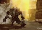 Hawken screenshot 5