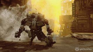 Hawken