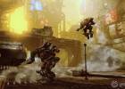 Hawken screenshot 4