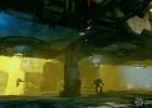 Hawken screenshot 3