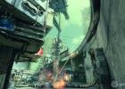 Hawken screenshot 16