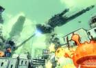 Hawken screenshot 15