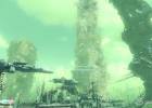 Hawken screenshot 14