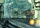 Hawken screenshot 13