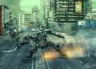 Hawken screenshot 12