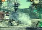 Hawken screenshot 11