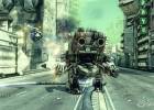 Hawken screenshot 10