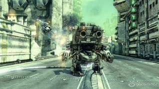 Hawken