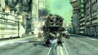 Hawken