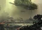 Hawken wallpaper 6