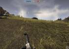 Heroes & Generals screenshot 48