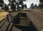 Heroes & Generals screenshot 53
