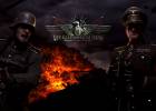 Heroes & Generals wallpaper 2