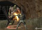 L.A.W. – Living After War screenshot 7