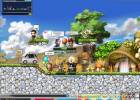 MapleStory screenshot 1