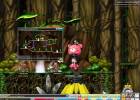 MapleStory screenshot 7