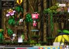 MapleStory screenshot 5