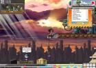 MapleStory screenshot 3