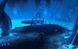 Neverwinter_Screenshot_Chasm_102412_jpeg10