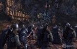 Neverwinter_Screenshot_Chasm_102412_jpeg11