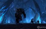 Neverwinter_Screenshot_Chasm_102412_jpeg3