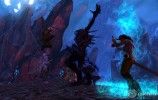 Neverwinter_Screenshot_Chasm_102412_jpeg5