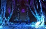 Neverwinter_Screenshot_Chasm_102412_jpeg6