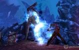Neverwinter_Screenshot_Chasm_102412_jpeg7