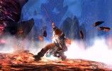 Neverwinter_Screenshot_Chasm_102412_jpeg8