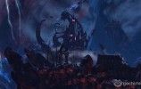 Neverwinter_Screenshot_Chasm_102412_jpeg9