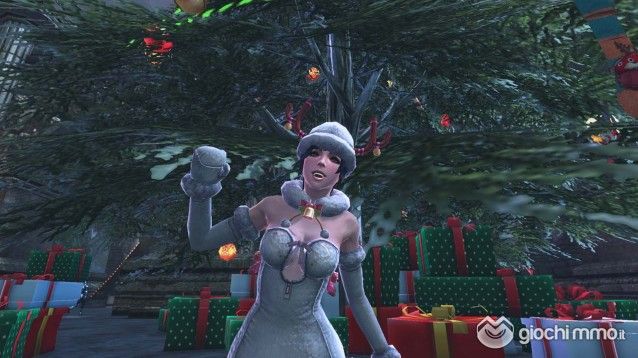 RaiderZ_Holiday_Screen_001