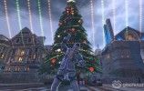 RaiderZ_Holiday_Screen_004