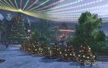 RaiderZ_Holiday_Screen_005