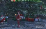 RaiderZ_Holiday_Screen_006