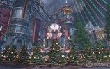 RaiderZ_Holiday_Screen_007