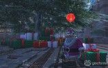 RaiderZ_Holiday_Screen_009