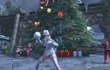 RaiderZ_Holiday_Screen_011