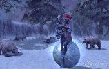 RaiderZ_Holiday_Screen_012