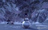 RaiderZ_Holiday_Screen_013