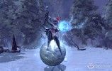 RaiderZ_Holiday_Screen_014