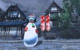RaiderZ_Holiday_Screen_015