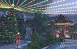 RaiderZ_Holiday_Screen_016