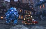 RaiderZ_Holiday_Screen_017