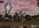 Rosh Online: The return of Karos screenshot 5