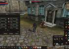 Rosh Online: The return of Karos screenshot 4