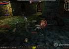 Rosh Online: The return of Karos screenshot 2