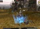 Shaiya Phoenix screenshot 9