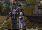 Shaiya Phoenix screenshot 17