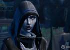 Star Wars: The Old Republic screenshot 23