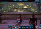 Star Wars: The Old Republic screenshot 22